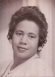 Mona Bowman Coleman Obituary October 15, 2010