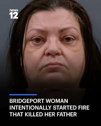 The town of Washington, Connecticut, is searching for answers after a  missing mom and her son were found seriously injured over the weekend. The  infant, who was one month old, died Monday