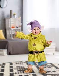 Cutest dancing baby scarecrow ever in halloween 2011. Newborn Baby Halloween Costumes Baby Costume Ideas