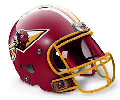 Pin On Redskins