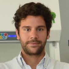 See more of pedro guedes on facebook. Pedro Guedes Dias Postdoctoral Scientist Phd University Of Pennsylvania Pa Up Department Of Physiology
