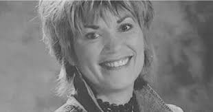 Pamela Fenlon Obituary (1960