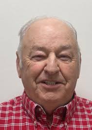 Staff Directory • Robert Wolf