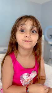 Bájate de esa luna 🌓