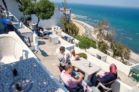 شلالات أقشور شفشاون المغرب cascades akchour chefchaouen maroc. Ø§Ø¬Ù…Ù„ Ø§Ù„Ù…Ù†Ø§Ø·Ù‚ ÙˆØ§Ù„Ø§Ù…Ø§ÙƒÙ† Ø§Ù„Ø³ÙŠØ§Ø­ÙŠØ© ÙÙŠ Ø§Ù„Ù…ØºØ±Ø¨ Ø¨Ø§Ù„ØµÙˆØ±