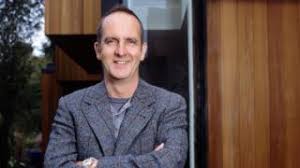 Check spelling or type a new query. Catch Up On Grand Designs Season 4 Episode 8 The Oak Framed House Kilcreggan Argyll Scotland Tvcatchupaustralia Com