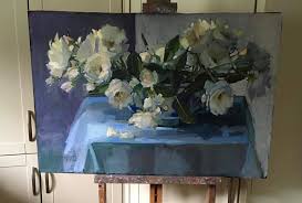 Social security death index (ssdi). Finished Well Nearly Marion Drummond Artist Facebook