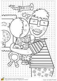 Page 149 Sur 199 Sur Hugolescargot Com Fete Des Peres Creations Pour Fete Des Meres Cadeau Fete Des Peres