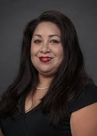 CITY COUNCIL REGULAR SESSION MINUTES SEPTEMBER 21, 2022