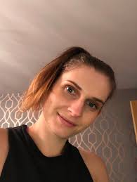 Fiona Mitchell is fundraising for Health in Mind