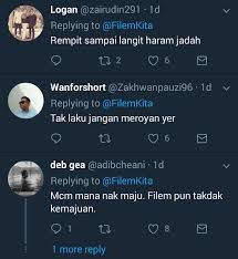 About press copyright contact us creators advertise developers terms privacy policy & safety how youtube works test new features press copyright contact us creators. Rempit Sampai Langit Full Movie Hdtv