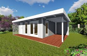 Ein gartenhaus mit flachdach selber bauen. Gartenhaus Design Flachdach Mit Anbau Und Terrasse 40 Mm Nwh Celle 40225 Gartenzauber Gmbh