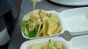 Maybe you would like to learn more about one of these? Bamboo Fish Company Melbourne Beach Food Review Brevard County Restaurant And Food Reviews