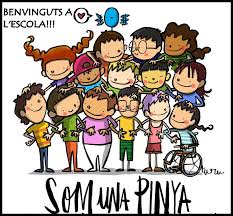 Resultado de imagen de inici de curs 2019-20
