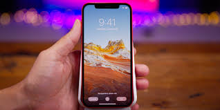 Ios 14 3 Apple Releases The Third Beta With Proraw Support And Other Changes Cio East Africa