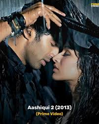 26.10.2020 Directed by Jay Walker Cinematography Anna Smoroňová Poster by  Oleksandra Derkach @derkachsaa