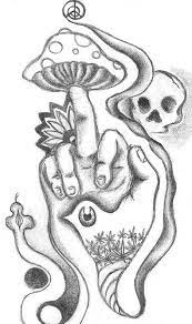 Check spelling or type a new query. 20 Einfache Malanleitungen Fur Anfanger Coole Sachen Zum Schrittweisen Zeichnen Drawing Tutorial Easy Cool Art Drawings Cool Drawings