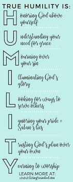 How Humility Deepens Your Walk With God Free Indeed Humility Bible Humility Bible Quotes