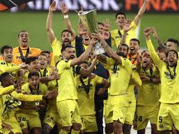 El técnico de hondarribia será. Hng00b2jzqlram