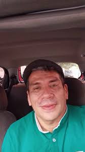 @elgolquesevive's video Tweet