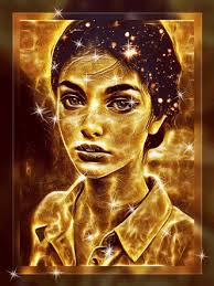 Photo effects collection by Keira Meyer