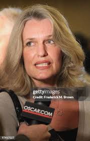 61 Lise Brown Stock Photos, High-Res Pictures, and Images