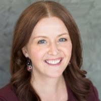 Mark McNaught Email & Phone Number