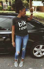 Baddie Black And White Vans Outfit Checkered Vans Outfit Deambriac Checkered Vans Outfit Vans Outfit Girls Outfits For Teens