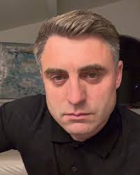 Our sincere condolences and prayers for Gods comfort and healing for family  of Alex and Elle Kirichenko,since Elle went to the Lord and 5 beautiful  kids were left with father Alex …Only yesterday I ...