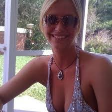 Ashley Bringman's Instagram, Twitter & Facebook