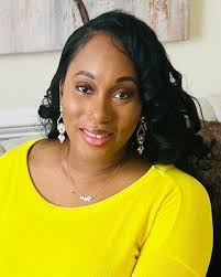 Find Intervention Therapists and Psychologists in Baltimore, MD