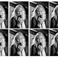 Open Mic: Featured Poet Liz McKim — Gloucester..... event in Gloucester, MA