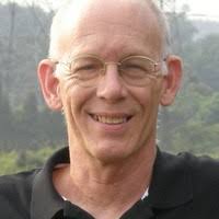 400+ "Edgar Allen" profiles