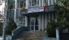 Curtile de conturi judetene, curtea de conturi a romaniei, controlul financiar al statului in sectorului public, la www.util21. Curtea De Conturi La Autoritatea NaÈ›ionalÄƒ SanitarÄƒ VeterinarÄƒ È™i Pentru SiguranÈ›a Alimentelor Nereguli Descoperite La ConstanÈ›a