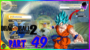 While i want to grow more! allows you to go up 3 levels, it can only be used once per level cap. What Is The Max Level In Dragon Ball Xenoverse 2 Bmo Show