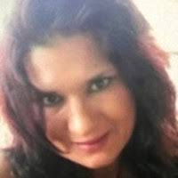 50+ "Angie Cagle" profiles