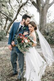 Explore tweets of amy savannah @amy_savannah on twitter. Savannah Bridal Style Amy Fine Stark A Lowcountry Wedding Blog Magazine Charleston Savannah Hilton Head Myrtle Beach