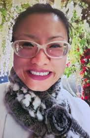 Personalized Health Consultations