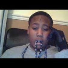 Stream Hear Me Out 2 = Grandad & Popz by POPZ HOX GULLY