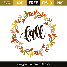 Free Free Love Svg Monogram 603 SVG PNG EPS DXF File