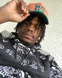 Tek44 (@4yungtek4) • Instagram photos and videos