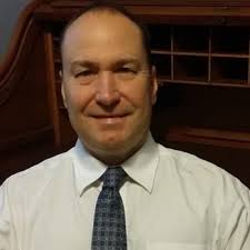 B GARRY STEWART ATTORNEY AT LAW