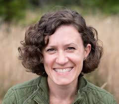 Board and Staff — MCWC