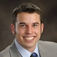 70+ profilů „Spinelli“