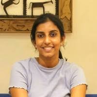 100+ "Rosalyn Abraham" profiles