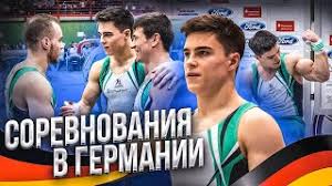 We did not find results for: Nikushkin Dej Ø§Ù„Ø¬Ø²Ø§Ø¦Ø± Vlip Lv