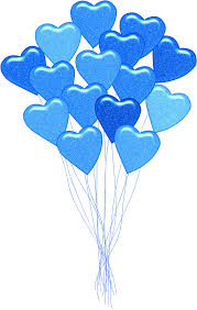 Silhouette herz png pngwing from w7.pngwing.com a silhouette is the image of a person, animal, object or scene represented as a solid shape of a single colour, usually black, with its edges matching the outline of the subject. Pin By Irene Hansson On Fodelsedag Spiderman Drawing Heart Balloons Balloons