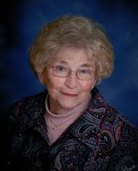 Arlene M Gruber May 8, 2020