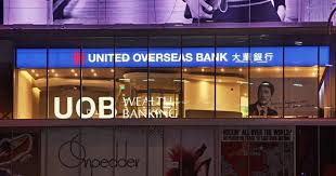 Now you can make singapore country logos easily with flamingtext. Up To 98 Of Uob Staff Excluding Senior Management To Get Pay Increases Promotions Mothership Sg News From Singapore Asia And Around The World