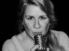 Markus, skribent på Læderhalsene